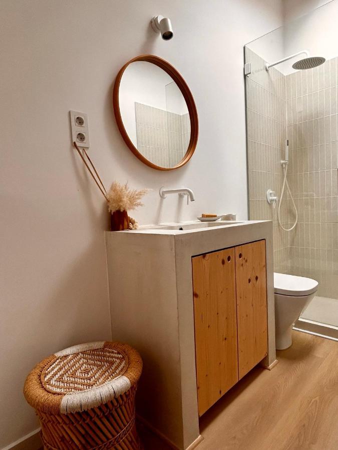 Palmeirinha Guest House Sintra Ngoại thất bức ảnh
