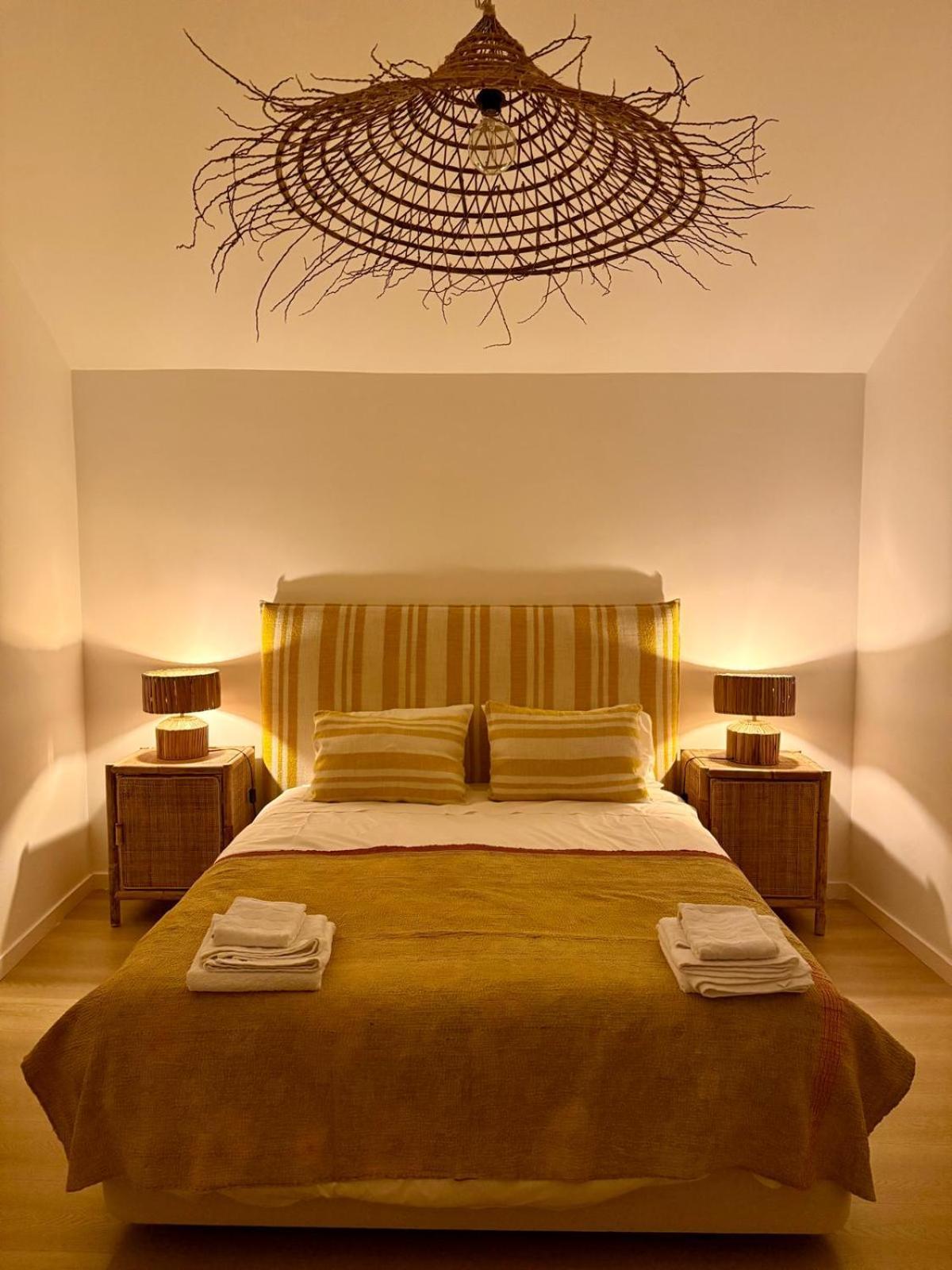 Palmeirinha Guest House Sintra Ngoại thất bức ảnh